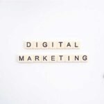 Successful Marketing Ads for Your Business