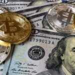 The Best Place to Invest Your Money