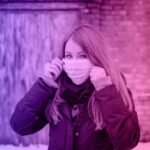 The latest on the covid-19 pandemic is coming to an end