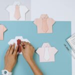 One of the best project management software for creatives 2022