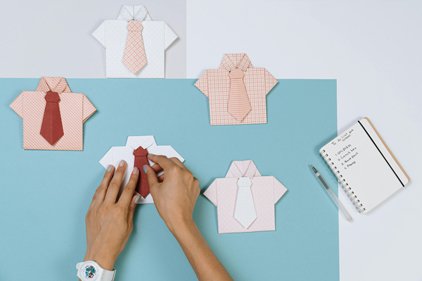 One of the best project management software for creatives 2022