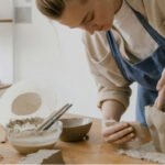 5 healthy habits that you need to practice