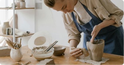 5 healthy habits that you need to practice